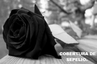 Cobertura de Sepelio