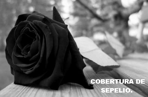 Cobertura de Sepelio